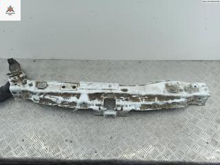 рамка капота Ford Transit 7 поколение 2006, 2.2 л., дизель, МКПП, белый, микроавтобус, 1798287, CC11-5D066-AB