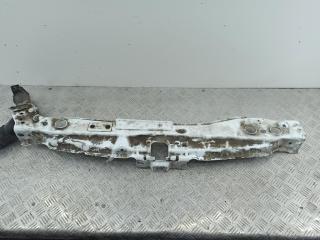 рамка капота Ford Transit 2006, 2.2 л., дизель, МКПП, белый, микроавтобус, 1798287, CC11-5D066-AB