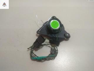 динамик двери Audi TT 8N [рестайлинг] 2005, 1.8 л., Ti, бензин, МКПП, чёрный, купе, 8N0036387