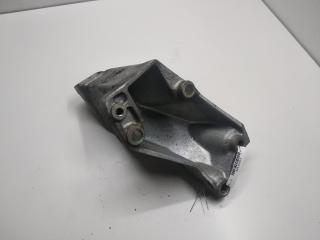 кронштейн двигателя Audi A4 B5 1998, 1.8 л., бензин, АКПП, серый, седан, 8D0199307L