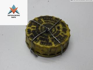 Крышка бачка тормозной жидкости Skoda Fabia 1 поколение (6Y) 2001, 1.4 л., бензин, МКПП, синий, универсал