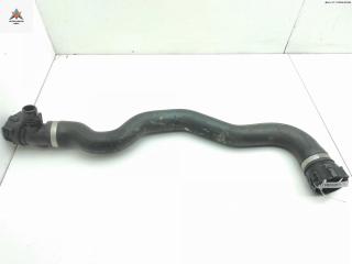 патрубок радиатора BMW 3 серия F30/F31/F34 2013, 2.0 л., дизель, 7811127