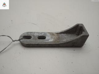 ответная часть (скоба) замка двери Fiat Ducato 3 поколение 2007, 2.2 л., дизель, МКПП, белый, микроавтобус