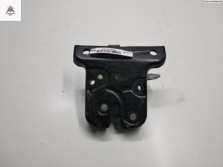 замок багажника Audi A6 4B/C5 1998, универсал, 4B9827505C