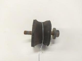 подушка крепления КПП BMW 3 E36 1997, 1.9 л., бензин, АКПП, серый, хетчбэк 3 дв., 1133487