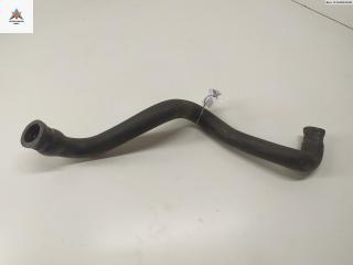 патрубок (трубопровод, шланг) BMW 3 серия E46 2000, 1.9 л., бензин, МКПП, серый, универсал, 11531247398