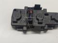 Плата фонаря заднего правого Audi A6 4B/C5 1998, 2.4 л., бензин, МКПП, зелёный, седан, 5831BL - фото №2