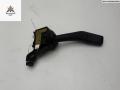 переключатель поворотов Volkswagen Golf 5 поколение 2005, 2.0 л., дизель, МКПП, чёрный, хетчбэк 5 дв., 1K0953513E - фото №2
