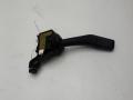 переключатель поворотов Volkswagen Golf 5 поколение 2005, 2.0 л., дизель, МКПП, чёрный, хетчбэк 5 дв., 1K0953513E - фото №2