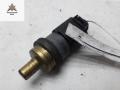 датчик температуры Volkswagen Passat B6 2006, 2.0 л., дизель, МКПП, серый, универсал, 06A919501A - фото №2