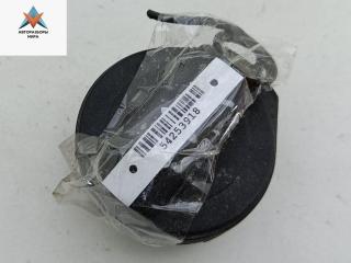 пробка топливного бака Volkswagen Passat B5 [рестайлинг] 2002, 1.6 л., бензин, МКПП, серый, седан, 3D0201550E