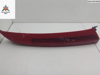 фонарь задний правый Volvo XC90 1 поколение 2004, 2.5 л., бензин, АКПП, серый, внедорожник 5 дв.