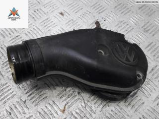 гофра инжектора Volkswagen Golf 3 поколение 1994, 1.6 л., бензин, МКПП, хетчбэк 5 дв., 032129654B