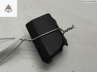 накладка декоративная Skoda Superb 2 поколение 2012, 2.0 л., дизель, МКПП, серый, седан, 3T0858179F