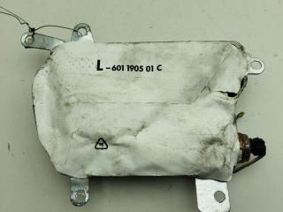 подушка безопасности дверная BMW 5 серия E60/E61 [рестайлинг] 2008, 3.0 л., дизель, АКПП, белый, универсал, 6963021