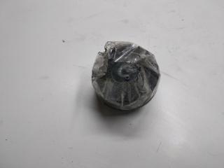 Крышка бачка тормозной жидкости Audi 80 8A/B3 1989, 2.0 л., бензин, МКПП, синий, седан