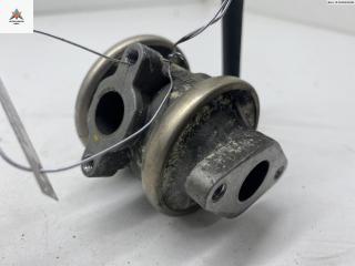 клапан EGR Audi A4 B6 2001, 3.0 л., бензин, МКПП, синий, седан, 06C131101