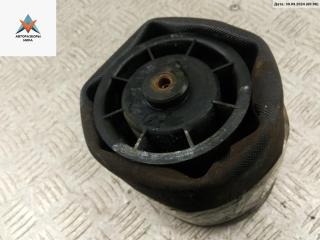 пневмоподушка BMW 5 серия E39 1999, 2.8 л., бензин, АКПП, универсал