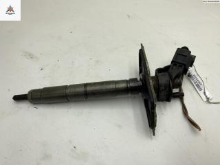 форсунка Audi A6 4F/C6 2006, 2.7 л., дизель, АКПП, серый, универсал, 059130277AJ