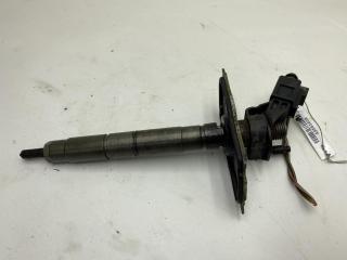 форсунка Audi A6 4F/C6 2006, 2.7 л., дизель, АКПП, серый, универсал, 059130277AJ