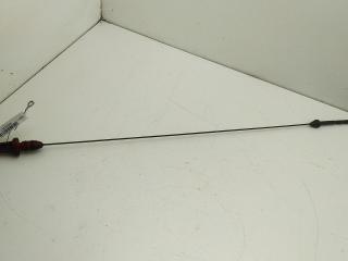 щуп двигателя BMW 5 серия E39 1998, 2.0 л., бензин, МКПП, синий, универсал, 1427764