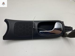 ручка внутренняя передняя правая Audi A4 B5 [рестайлинг] 2000, 1.8 л., Ti, бензин, АКПП, серый, универсал, 8D0837020