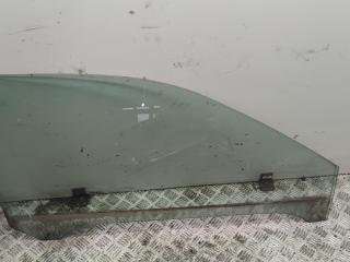 стекло двери передней правой Audi A3 8L 1999, 1.8 л., Ti, бензин, МКПП, серый, хетчбэк 3 дв.