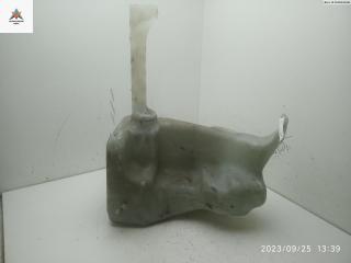 бачок омывателя Volkswagen Transporter T4 1994, 1.9 л., дизель, микроавтобус, 701355453