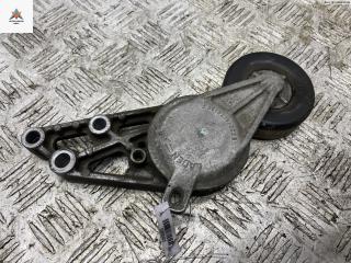 механизм натяжения ремня, цепи Audi A4 B5 [рестайлинг] 1999, 1.6 л., бензин, МКПП, красный, седан, 058903133C