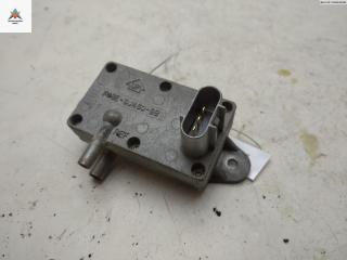 коммутатор зажигания Ford Transit 5 поколение 1999, 2.0 л., бензин, МКПП, белый, микроавтобус, F48E9J460BB