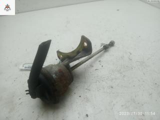 клапан управления турбиной (актуатор) Fiat Ducato 2 поколение [рестайлинг] 2005, 2.0 л., дизель, МКПП, белый, микроавтобус