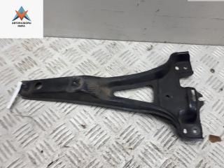 кронштейн (крепление) Volkswagen Golf 4 поколение 2001, 1.4 л., бензин, МКПП, серый, хетчбэк 5 дв., 1J0805569B