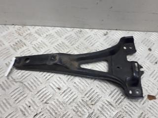 кронштейн (крепление) Volkswagen Golf 4 поколение 2001, 1.4 л., бензин, МКПП, серый, хетчбэк 5 дв., 1J0805569B