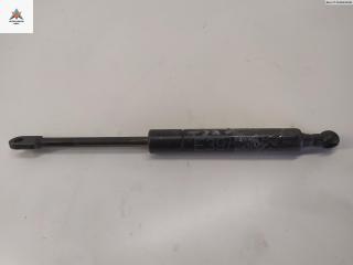 амортизатор стекла багажника BMW 5 серия E39 [рестайлинг] 2000, 2.5 л., дизель, МКПП, серый, универсал, 8190688