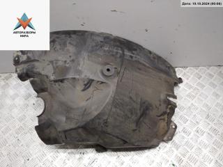 Подкрылок передний правый Mercedes-Benz Sprinter 2 поколение (W906) 2008, 2.2 л., дизель, микроавтобус, 9066841377