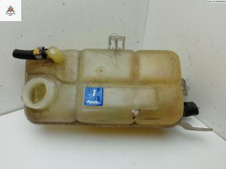 бачок расширительный Fiat Marea 1 поколение 2000, 2.4 л., дизель