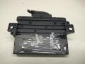 Блок управления BCM (Body Control Module) Audi A6 4F/C6 2006, 2.7 л., дизель, МКПП, серый, универсал, 4F0907280 - фото №2