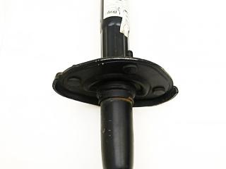 кронштейн заднего бампера BMW 3 серия E46 [рестайлинг] 2001, 2.0 л., бензин, МКПП, серый, универсал, 51127055337