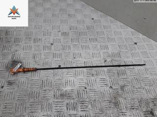 щуп двигателя Volkswagen Passat B5 [рестайлинг] 2002, 1.9 л., дизель, АКПП, серый, универсал, 038115611B