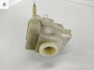 бачок тормозной жидкости BMW 5 серия E39 [рестайлинг] 2001, 2.2 л., бензин, МКПП, серый, седан, 34321165064