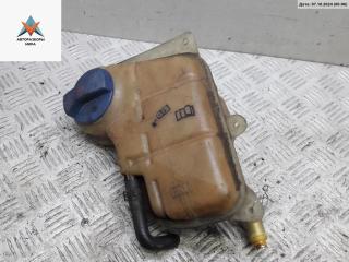 бачок расширительный Volkswagen Passat B5 1998, 1.8 л., бензин, 8D0121403J