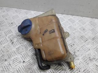 бачок расширительный Volkswagen Passat B5 1998, 1.8 л., бензин, 8D0121403J