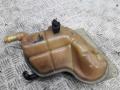 бачок расширительный Volkswagen Passat B5 1998, 1.8 л., бензин, 8D0121403J - фото №2