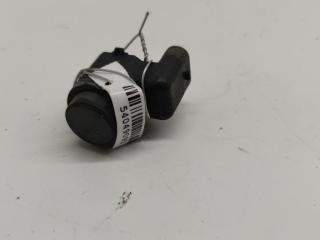 датчик парктроника Audi A4 B8/8K 2008, 2.0 л., дизель, АКПП, белый, универсал, 420919275