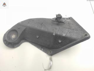 кронштейн двигателя BMW X5 E53 2002, 3.0 л., дизель, АКПП, серый, внедорожник 5 дв., 1097001