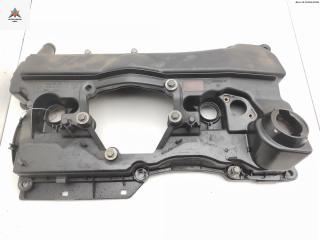 клапанная крышка BMW 3 серия E46 [рестайлинг] 2003, 2.0 л., бензин, 7506728