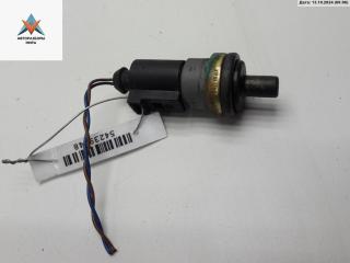 датчик температуры SEAT Ibiza 3 поколение 2005, 1.4 л., бензин, МКПП, серый, хетчбэк 3 дв.