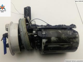 насос топливный Skoda Octavia mk1 (A4 1U) 2006, 1.9 л., дизель, МКПП, серый, хетчбэк 5 дв., 1J0919050