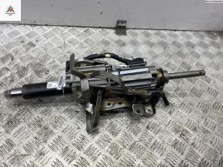 рулевая колонка Audi A4 B8/8K 2008, 2.0 л., дизель, МКПП, чёрный, седан, 8K0419506AC