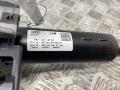 рулевая колонка Audi A4 B8/8K 2008, 2.0 л., дизель, МКПП, чёрный, седан, 8K0419506AC - фото №2